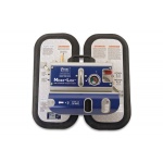 DBI SALA Mobi-Lok 2200111  General Industry Vacuum anchor with bottle attachment