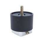 DBI-SALA® Advanced™ Overload Clutch for Power Drive Digital Winch 8512936