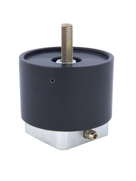 DBI-SALA® Advanced™ Overload Clutch for Power Drive Digital Winch 8512936