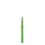 DBI-SALA® Advanced™ 83.8 cm Lower Mast Extension for Upper Offset Davit Mast 8568002
