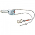 Protecta Adjustable to 4M Trigger Positioning Fall Restraint Lanyard AF777/2