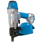 Fasco F33 CN15W Pneumatic Air Coil Nailer 22mm - 50mm