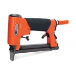 Tacwise 80 Type Upholstery Air Pneumatic Stapler 4-16mm A8016V
