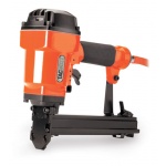 Tacwise Corrugated Fastener Pneumatic Air Tool 9mm-15mm FCF15XCB