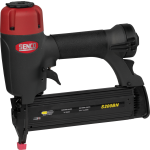 Senco 18 Gauge Brad Air Nailer 15mm - 50mm S200BN