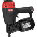 Senco Semi Pro Coil Nailer S65CNP 32mm - 65mm Nails