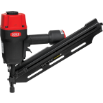 Senco SemiPro A900FN Clipped Head 34 Degree Framing Nailer