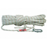 Protecta 10.5mm diameter Viper ™ 2 Kernmantle rope AC405