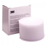 3M Jupiter Pre Filters Pack Of 24
