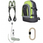 Kratos Roofers Construction Kit FA20202