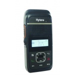 Hytera PD355LF Walkie Talkie License Free DMR + Analogue Radio