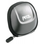 Petzl POCHE E93990 Pouch For Compact Head Torches