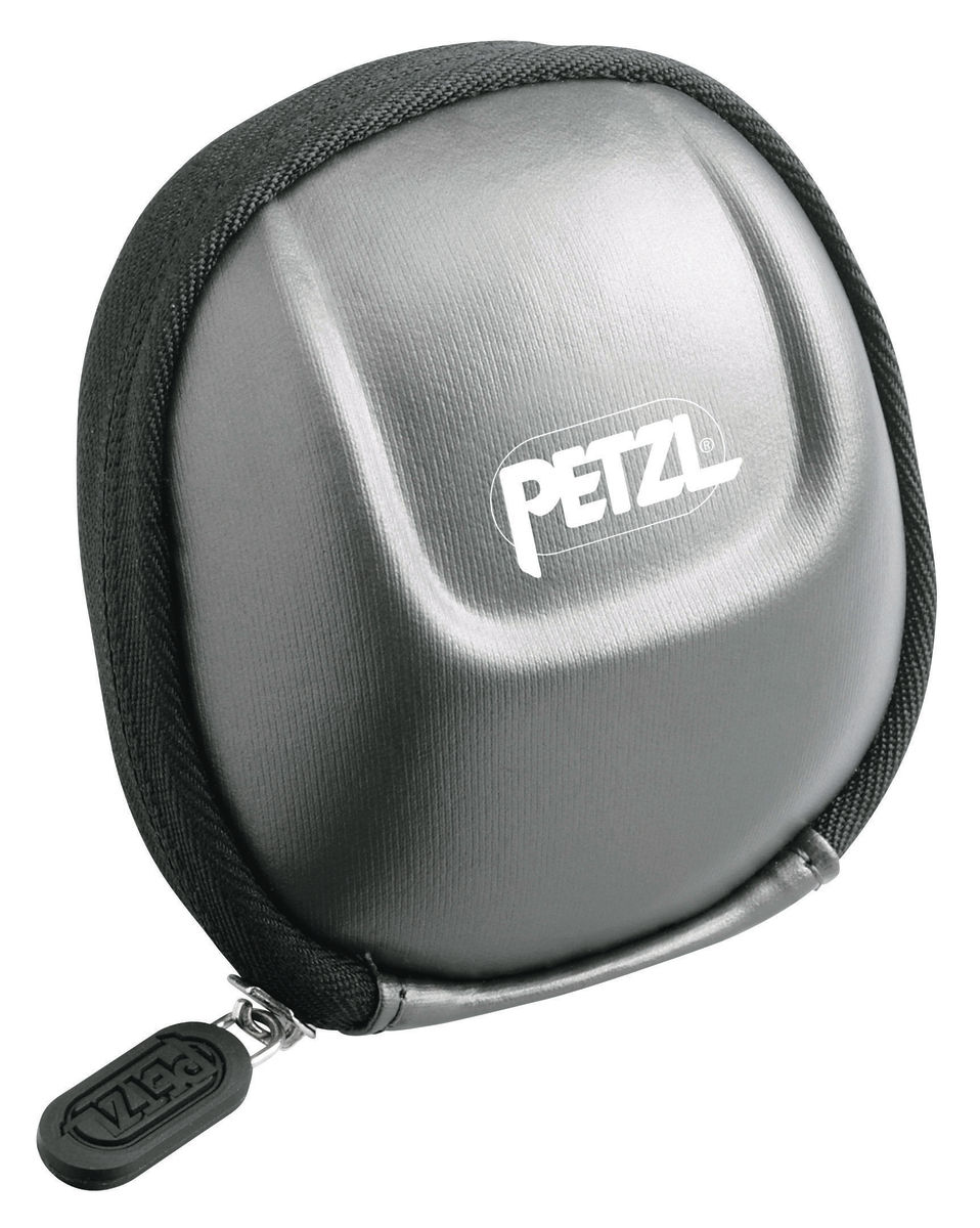 Petzl POCHE E93990 Pouch For Compact Head Torches