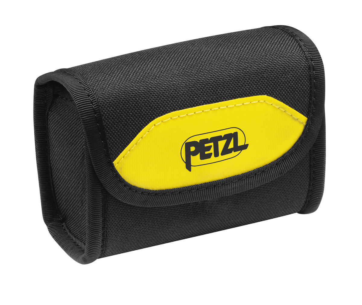 Petzl POCHE PIXA Carry Pouch For PIXA Head Torches