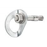 Petzl COEUR BOLT HCR P36BH12 Pack Of 20 Stainless Steel Anchors For Ultra-Corrosive Environments
