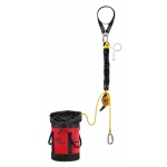 Petzl JAG RESCUE KIT K90 Reversible Rescue Kit