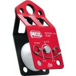 Petzl KOOTENAY P67 Knot Passing Pulley