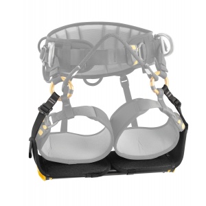 Petzl S69 Seat For SEQUOIA & SEQUOIA SRT Harnesses