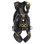 Petzl VOLT C72AFA Fall Arrest & Work Positioning Harness