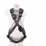 3M DBI-SALA® ExoFit NEX™ Cross Over Safety Harness