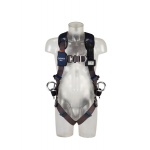 3M DBI SALA ExoFit NEX Wind Energy Safety Harness
