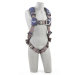 DBI-SALA®ExoFit NEX™ Safety Harness 1113900
