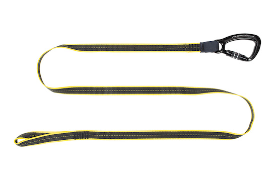 3M DBI SALA 1500051 Heavy Duty Hook2Loop Tool Lanyard