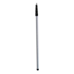 Protecta® First-Man-Up™ Remote Anchoring Pole