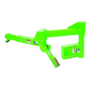 DBI SALA Advanced™ Side Entry Arm 8561233 Side entry system 