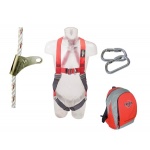 Protecta Pro AA097NG Builders Kit