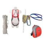 Protecta Pro AA195NG Construction Kit