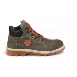Dike DIGGER 21021 414 DINT H S3 HRO SRC Crete Safety Boot