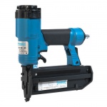 Fasco F2B GN50 Pneumatic 18 Gauge Brad Air Nailer 15mm - 50mm