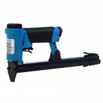 Fasco F1B 7C-16LM 71 Type Long Magazine Air Stapler 6-16mm