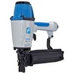 Fasco F44AC G-50 16 Gauge Heavy Wire Air Framing Stapler 25mm - 50mm