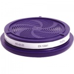 3M Jupiter P3 Filter Pack Of 2