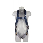 3M DBI SALA ExoFit ATEX Safety Harness 