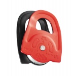Petzl MINDER P60A High Strength Very High Efficiency Prusik Pulley