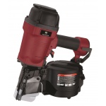 Montana MON-CNW38-90/C2 Pneumatic Framing Construction Coil Nailer 50mm - 90mm