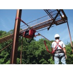 Protecta Pro-line 20m Temporary Lifelines 1200107