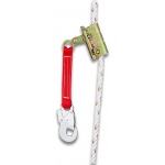 3M Protecta Cobra Rope Grab with extension strap AC202/03