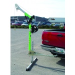 DBI-SALA® Advanced™ Universal Joint Assembly 8511401 