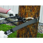 3M DBI SALA Cynch-Lok™ Pole Climbing Device with Rope Lanyard 1204054