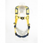 3M DBI-SALA Delta™ Comfort Safety Harness with Quick Connect Buckles
