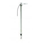 3M DBI SALA ZORBA™Tech Concrete Roof Anchor 300mm insulation 7241286