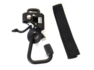 3M DBI-SALA® ExoFit NEX™ Chest Ascender 1150432