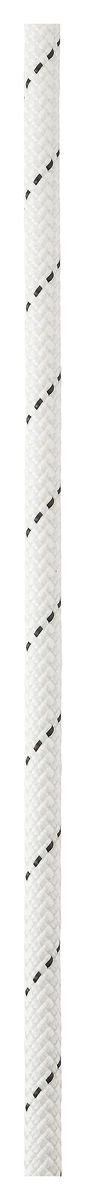 Petzl SEGMENT 8mm R076AA0 White Technical Cord 50-200m