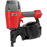 Senco CoilPro90 Coil Air Nailer from 45mm - 90mm 1VS2001N 