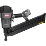  Senco FramePro652 Framing Nailer uses Full Round Nails 50mm - 90mm 2E2001N 