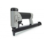 Tacwise 71 Type Automatic Fire Long Magazine Pneumatic Air Stapler 4mm - 16mm A71AUTO